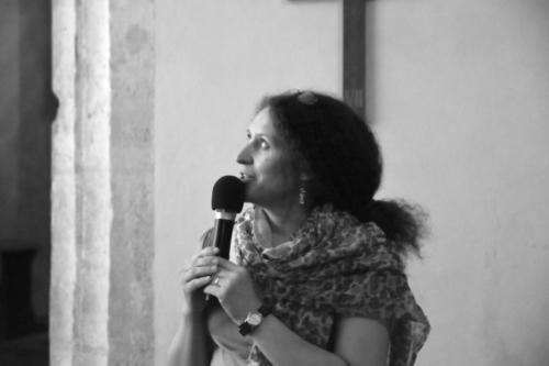 36910941 10212683669747681 7884089341473980416 o