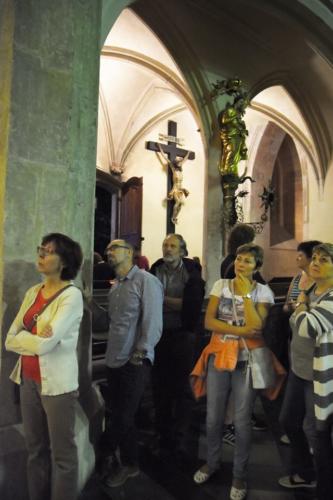 36913006 10212683671427723 7303319126359932928 n