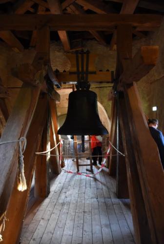 36931637 10212683665827583 4587870639519432704 n