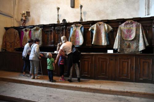 36935092 10212683667387622 7246827026378653696 o