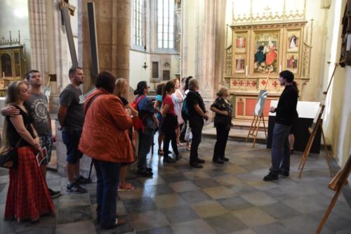 36946211 10212683666027588 7841663186372657152 o