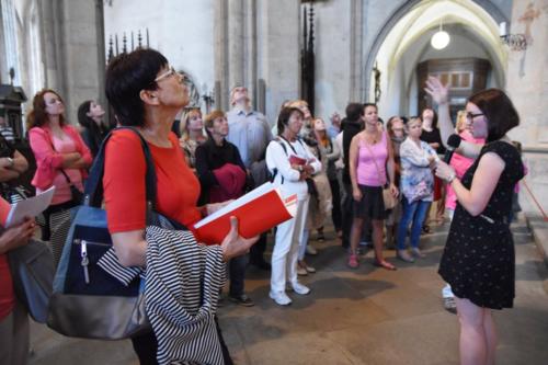 36965585 10212683667507625 8439560141925253120 o